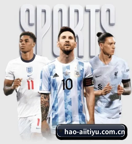 hao-aiitiyu.com.cn的故事